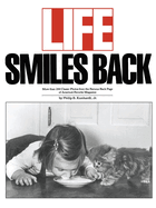 Life Smiles Back