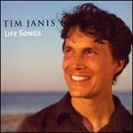 Life Songs