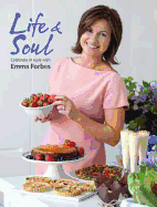 Life & Soul: Celebrate in Style with Emma Forbes