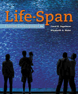 Life-Span Human Development