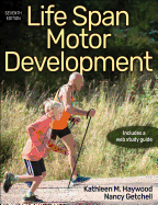Life Span Motor Development