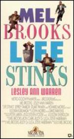 Life Stinks
