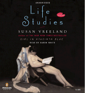 Life Studies