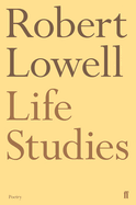 Life studies