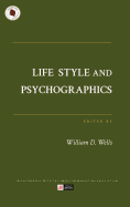 Life Style and Psychographics