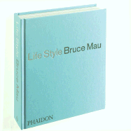 Life Style