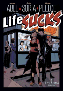 Life Sucks