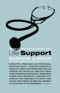 Life Support: Three Nurses on the Front Lines