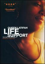Life Support
