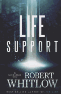 Life Support