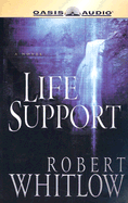 Life Support