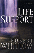 Life Support