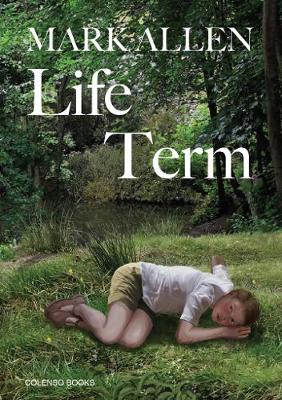 Life Term - Allen, Mark