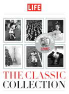 Life: The Classic Collection