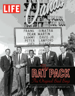 LIFE The Rat Pack