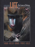 Life: The Science of Biology