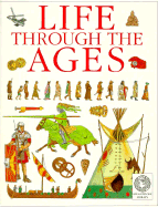 Life Through the Ages