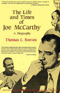 Life & Times of Joe McCarthy