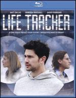 Life Tracker