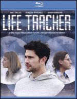 Life Tracker - Joe McClean