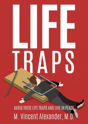 Life Traps - 
