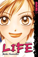 Life, Volume 1