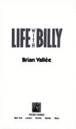 Life with Billy: Life with Billy
