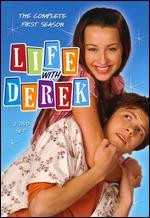 Life With Derek: Season 01