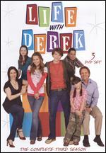 Life With Derek: Season 03