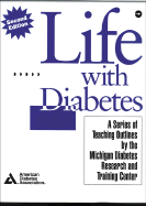 Life with Diabetes