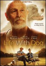 Life With Dog - Corbin Bernsen