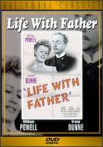 Life with Father