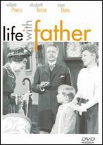 Life with Father