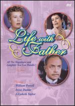 Life With Father