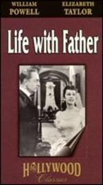 Life with Father