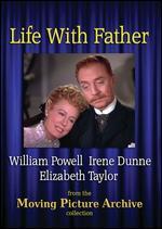 Life With Father