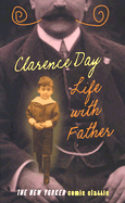 Life with Father