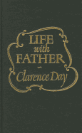 Life with Father