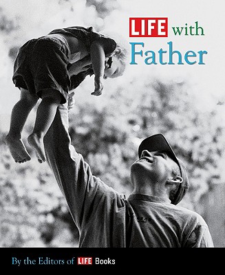 Life with Father - Life Magazine