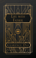 Life with Father