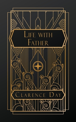 Life with Father - Day, Clarence