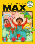 Life with Max