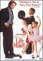 Life with Mikey