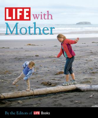 Life with Mother - Life Magazine