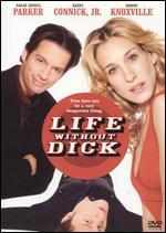 Life Without Dick