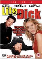 Life Without Dick