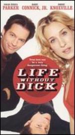 Life Without Dick