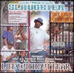 Life Without Fear