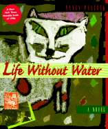Life Without Water