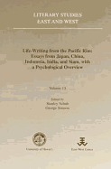 Life-writing from the Pacific Rim